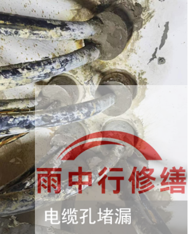 1753438190745020.png JF[C1K~XS(NI~OM4[7C{VKM.png